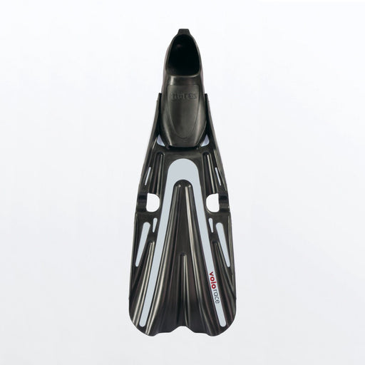 Mares Volo Race Full Foot Diving Fins - divecampus