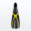 Mares Wave Full Foot Diving Fins - divecampus