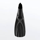 Mares Wave Full Foot Diving Fins - divecampus