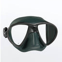 Mares X-Free Apnea Mask - divecampus