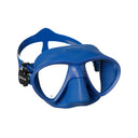 Mares X-Free Mask - divecampus
