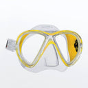 Mares X-Vu Liquidskin Mask - divecampus