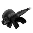 Oceanic Alpha 10 CDX Din Regulator - divecampus