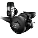 Oceanic Alpha 10 CDX Yoke Regulator - divecampus