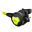 Oceanic Alpha 10 Octo Regulator - divecampus