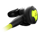Oceanic Alpha 10 Octo Regulator - divecampus