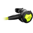 Oceanic Alpha 10 Octo Regulator - divecampus