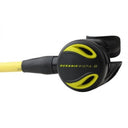 Oceanic Alpha 8 Octo Regulator - divecampus