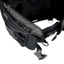 Oceanic Atmos BCD - divecampus
