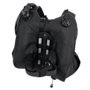 Oceanic Atmos BCD - divecampus