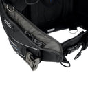 Oceanic Atmos BCD - divecampus