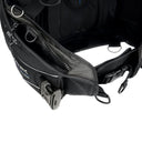 Oceanic Atmos BCD - divecampus