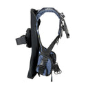 Oceanic BioLite Travel BCD - divecampus