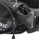 Oceanic Excursion BCD - divecampus