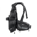 Oceanic Excursion BCD - divecampus