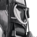 Oceanic Excursion BCD - divecampus