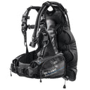 Oceanic Excursion BCD - divecampus