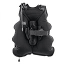 Oceanic Excursion BCD - divecampus