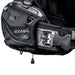 Oceanic Hera BCD for Women - divecampus