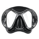 Oceanic Ocean VU Mask - divecampus