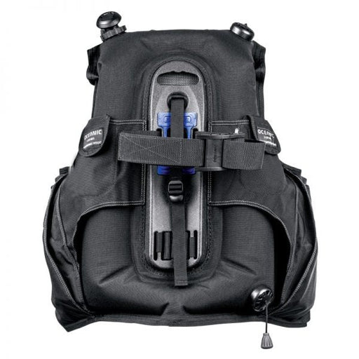 Oceanic Oceanpro BCD - divecampus