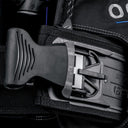 Oceanic Oceanpro BCD - divecampus