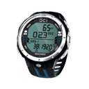 Oceanic Oci Dive Computer Watch - divecampus