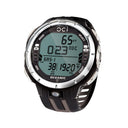 Oceanic Oci Dive Computer Watch - divecampus