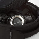 Oceanic Regulator Bag - divecampus