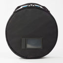 Oceanic Regulator Bag - divecampus