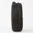 Oceanic Regulator Bag - divecampus