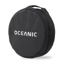 Oceanic Regulator Bag - divecampus