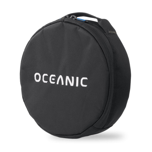 Oceanic Regulator Bag - divecampus