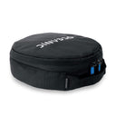 Oceanic Regulator Bag - divecampus