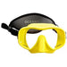 Oceanic Shadow Neo Strap Mask - divecampus