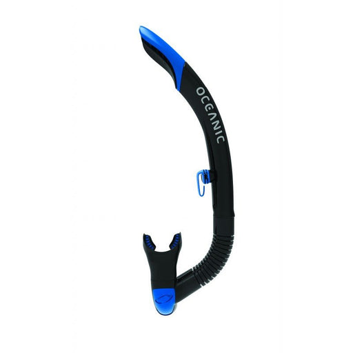 Oceanic Ultra SD Snorkel - divecampus