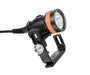 ORCA TORCH D630 V2.0 Powerful Canister Dive Light - divecampus