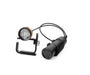 ORCA TORCH D630 V2.0 Powerful Canister Dive Light - divecampus