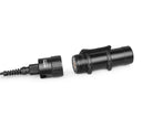 ORCA TORCH D630 V2.0 Powerful Canister Dive Light - divecampus