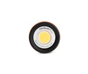 ORCA TORCH D910V 5000 Lumens Video Light - divecampus