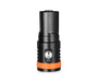 ORCA TORCH D910V 5000 Lumens Video Light - divecampus