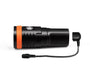 ORCA TORCH D910V 5000 Lumens Video Light - divecampus