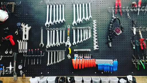 PADI Equipment Specialist - divecampus