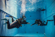 PADI Peak Performance Buoyancy Speciality Certification - divecampus