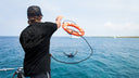 PADI Rescue Diver + EFR Course (All Dubai Dives) - divecampus