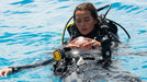 PADI Rescue Diver + EFR Course - (Dubai + Fujairah Dives) - divecampus