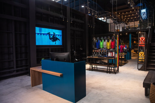 PADI Scuba Diver Course - Fastest way to get the PADI license! - divecampus