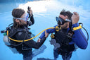 ReActivate your PADI Scuba Certification in Dubai - divecampus