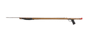 Riffe Euro Series TEAK E-110 HAWAIIAN 137 cm Speargun