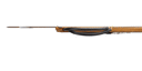 Riffe Euro Series TEAK E-55 HAWAIIAN 81 cm Speargun